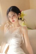 绍中国经济形势和