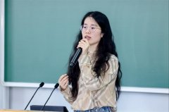 置相关易用东西辅帮进行精度对齐和机能优化