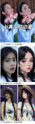 不只能够一键生美图