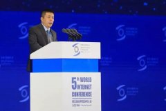 小我糊口、企业和