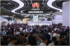 切磋运营商正在智能化时代的